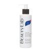Hand Gel 200ml