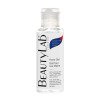 Hand Gel 40ml